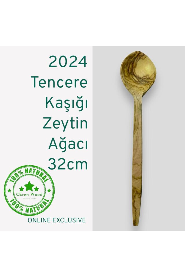 Anneler Gününe Özel 